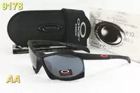 new style lunettes de soleil 2013 oakley hommes femmes box-0758